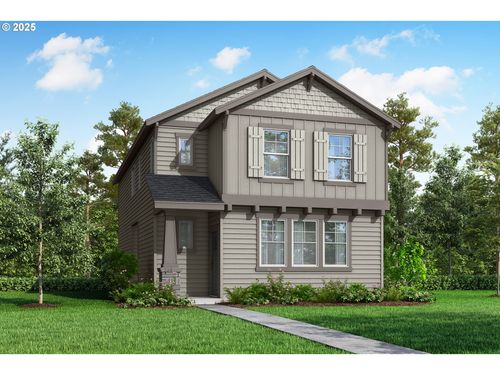 31722 Nw Timeric Dr, North Plains, OR, 97133-8287 | Card Image