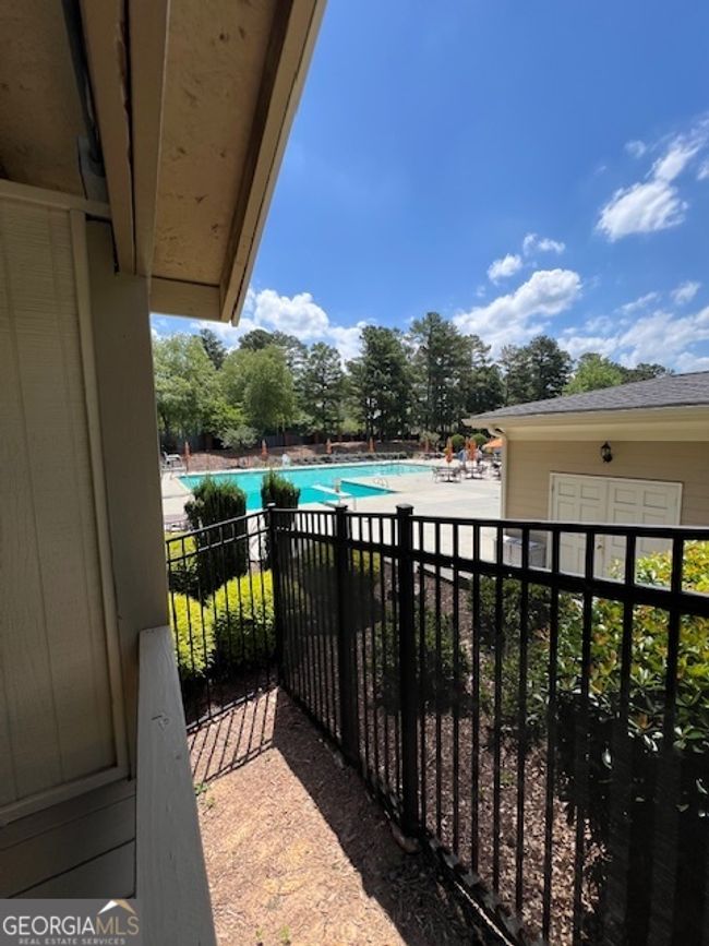 5500 Hampstead Way, House other with 3 bedrooms, 3 bathrooms and null parking in Johns Creek GA | Image 59