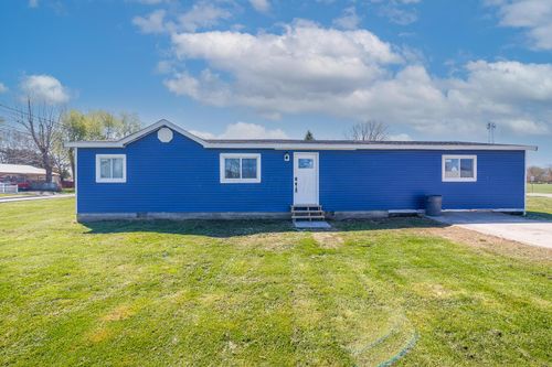 479 Town Street, Circleville, OH, 43113 | Card Image