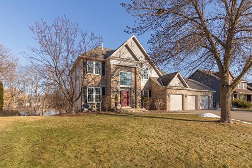 17183 Trenton Ln, Eden Prairie, MN, 55347-3374 | Card Image
