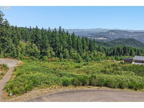 218 High Bank Ln, Woodland, WA, 98674-8916 | Card Image