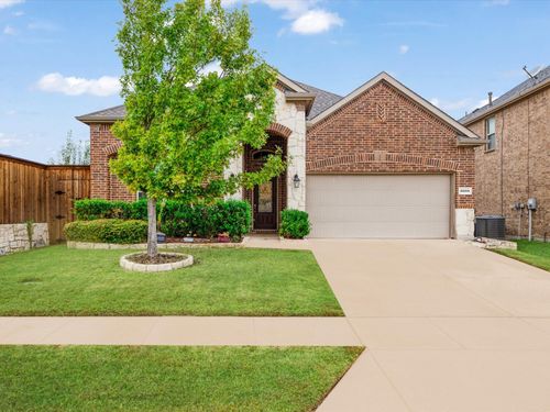3608 Fordham St, Frisco, TX, 75036-7336 | Card Image