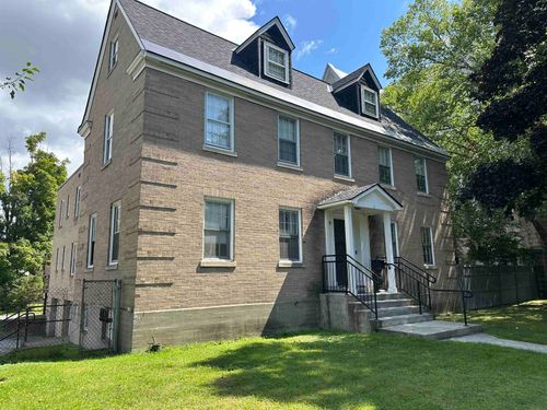 16 Barre Street, Montpelier, VT, 05602 | Card Image