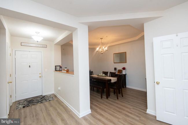 UNIT-107 - 700 Cattail Cv, Condo with 2 bedrooms, 2 bathrooms and null parking in CAMBRIDGE MD | Image 6