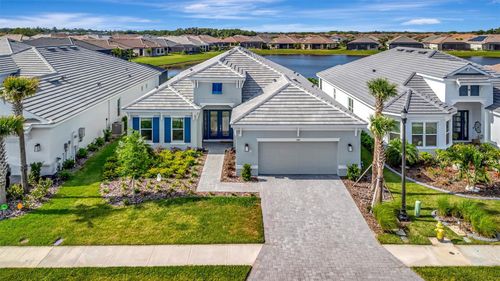 5419 Orsello St, Palmetto, FL, 34221-1178 | Card Image