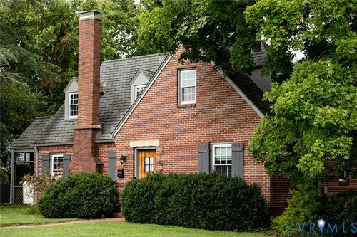 801 First Avenue, Farmville, VA, 23901 | Card Image