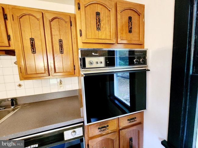 39501 Tollhouse Rd, House other with 3 bedrooms, 1 bathrooms and null parking in LOVETTSVILLE VA | Image 8