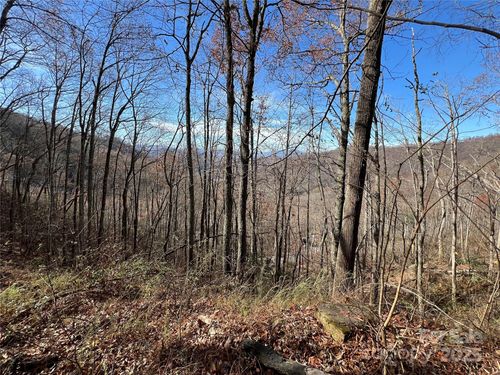 Lot 8 Falls View Drive, Bryson City, NC, 28713 | Card Image