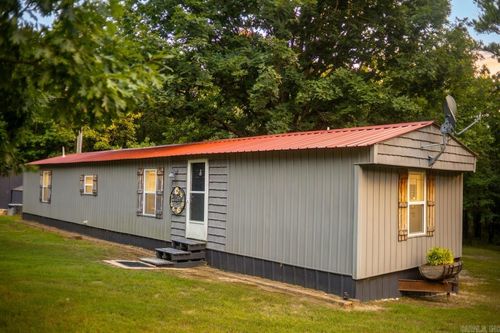 4193 Brewer Rd, Edgemont, AR, 72044-9584 | Card Image
