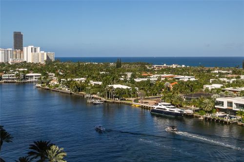 apt-1405-20191 E Country Club Dr, Aventura, FL, 33180-3019 | Card Image