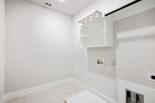 4502 Smokey Quartz Ln, Townhouse with 2 bedrooms, 3 bathrooms and null parking in Arlington TX | Image 21