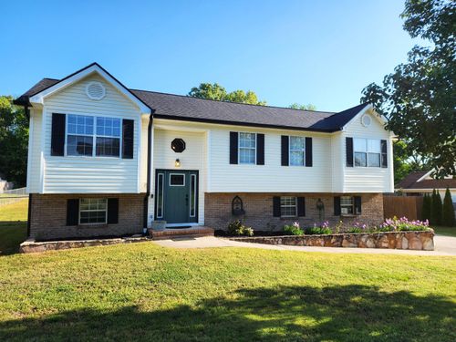 390 Spring Meadows Dr, Ringgold, GA, 30736-8905 | Card Image