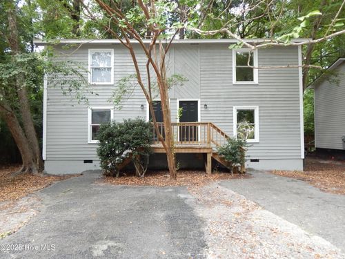 112 Ridge Pl, Greenville, NC, 27834-6325 | Card Image