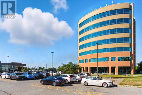 101-230 Westney Road S, Ajax (South West), ON, L1S2C9 | Card Image