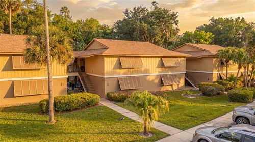 2c-130 Jasmine Woods Ct, Deltona, FL, 32725-9320 | Card Image