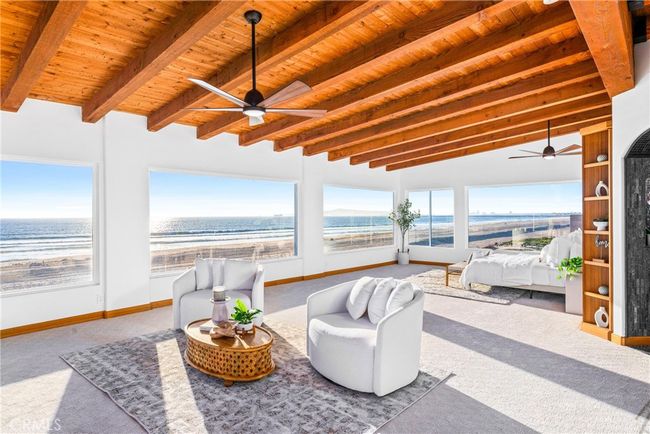 Here you can privately enjoy some of the most coveted, unobstructed and panoramic views in the World! | Image 36