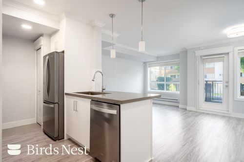 104-2229 Atkins Ave, Port Coquitlam, BC, V3C0H2 | Card Image