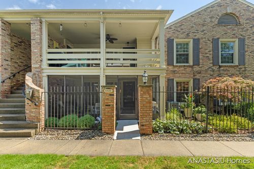 bldg-18-2532 Abbington Dr Se, Grand Rapids, MI, 49506-5404 | Card Image