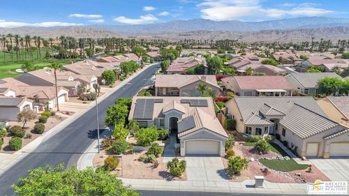 78164 Brookhaven Ln, Palm Desert, CA, 92211-2732 | Card Image