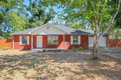 4804 Acorn Dr, Crestview, FL, 32539-7331 | Card Image