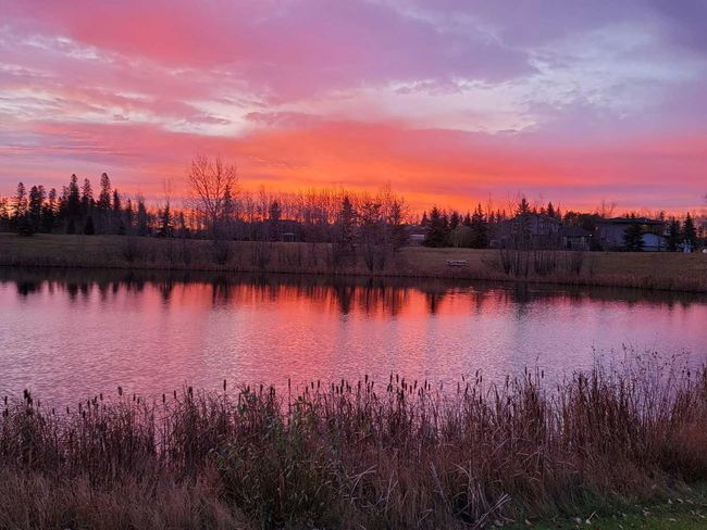 145 Brooks Place, House other with 4 bedrooms, 3 bathrooms and 5 parking in Fort Mcmurray AB | Image 43