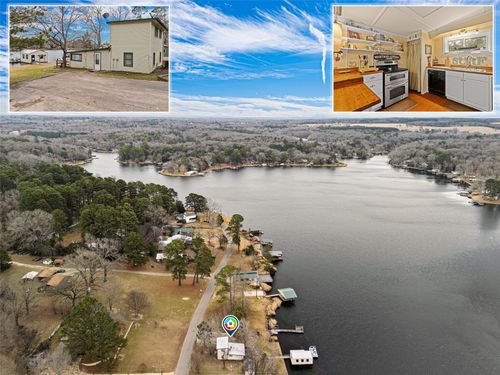 1361 County Road 3230, Quitman, TX, 75783-5459 | Card Image