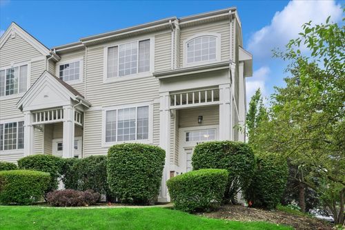 218-218 Polo Club Dr, Glendale Heights, IL, 60139-1891 | Card Image