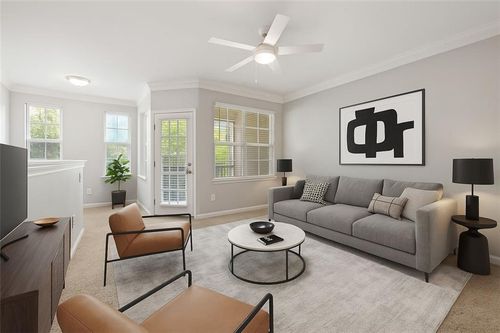 unit-306-1752 Pryor Rd Sw, Atlanta, GA, 30315-4896 | Card Image