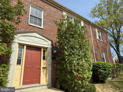 apt-20c-100 Park Blvd, CHERRY HILL, NJ, 08034-3420 | Card Image