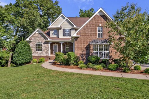 215 Suesand Ct, Pleasant View, TN, 37146 | Card Image