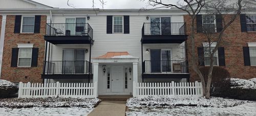 303-1540 Slade Ave, Columbus, OH, 43235-7636 | Card Image