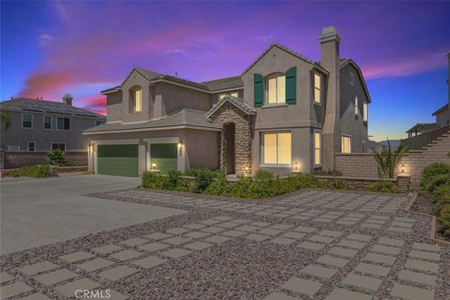 4 Via Del Fico Court, Lake Elsinore, CA, 92532 | Card Image