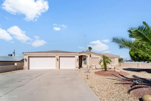 473 Silver King Dr, Lake Havasu City, AZ, 86406-7002 | Card Image