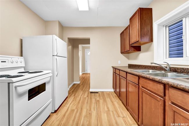 705 Av L S, House other with 3 bedrooms, 1 bathrooms and null parking in Saskatoon SK | Image 15