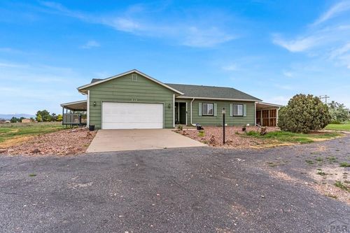 217 W Linden Ave, Pueblo West, CO, 81007-1746 | Card Image
