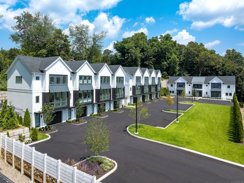 103-785 Post Rd E, Westport, CT, 06880-5239 | Card Image