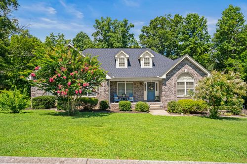 139 Cimmaron Way, Ashland City, TN, 37015-1976 | Card Image