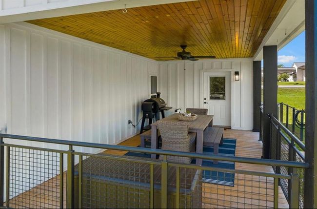 539 Elm St, House other with 2 bedrooms, 2 bathrooms and null parking in New Ulm TX | Image 20