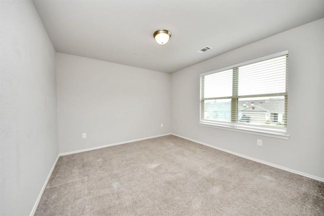 20715 Southern Woods Dr, House other with 4 bedrooms, 3 bathrooms and 2 parking in New Caney TX | Image 37