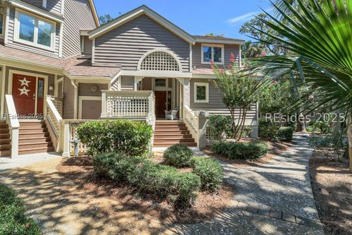 7618-7880 Ocean Ln, Hilton Head Island, SC, 29928 | Card Image
