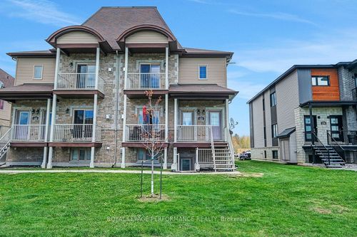 3-181 Bourdeau Blvd, Limoges, ON, K0A2M0 | Card Image