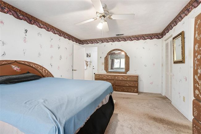 Primary Bedroom | Image 14