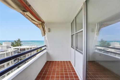 906-187 Via Horizonte, Trujillo Alto, PR, 00976 | Card Image
