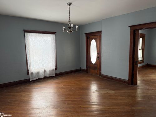 2037 Idaho Ave, Gravity, IA, 50848-7520 | Card Image