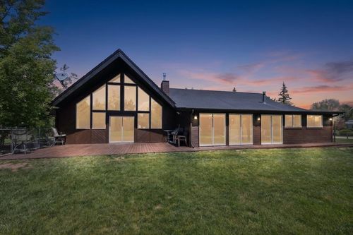 201 Broken Circle Dr, Evanston, WY, 82930-4739 | Card Image