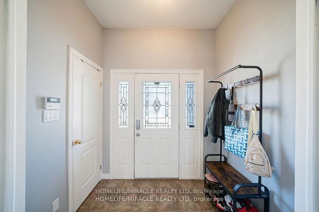 81 Shephard Ave, House other with 3 bedrooms, 4 bathrooms and 2 parking in Alliston ON | Image 7