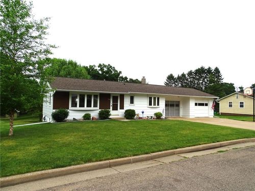 922 Auth St, Durand, WI, 54736-1816 | Card Image