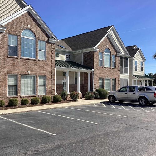 unit-c1-4430 Lady Banks Ln, Murrells Inlet, SC, 29576-4344 | Card Image