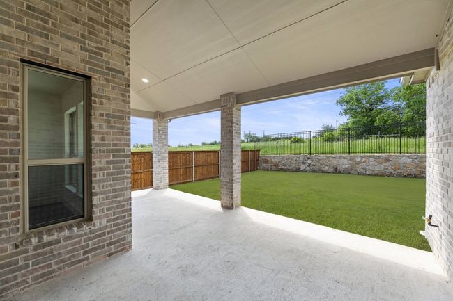 1008 Salvation Dr, House other with 5 bedrooms, 4 bathrooms and null parking in St. Paul TX | Image 9