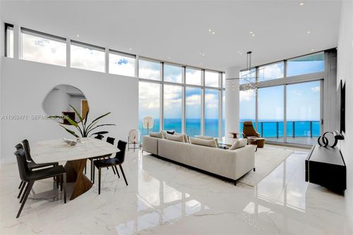 4701-15701 Collins Ave, Sunny Isles Beach, FL, 33160-5434 | Card Image